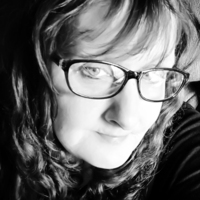 M.D. LaBelle profile picture
