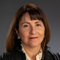 Lisa Feldman Barrett profile picture