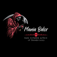 Mania Balor