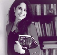 Eva Alton profile picture
