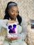 Fatima Alabi Fatima Alabi