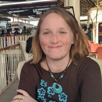 Rosemary Richings profile picture
