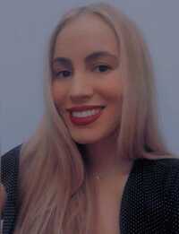 María Muñoz  Álvarez