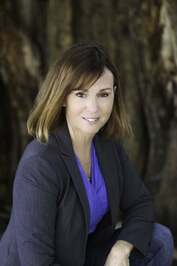 Lori Roy profile picture