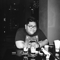 Nathaniel Sario