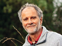 Thierry Ripoll