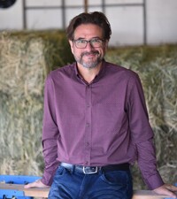 Craig R. Milton profile picture