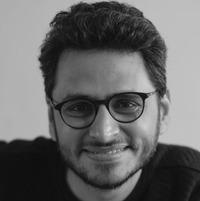 Neeraj  Pandey