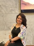 سارة صلاح عبد الكريم