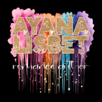 Ayana Lisbet profile picture