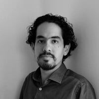 Jorge Comensal profile picture