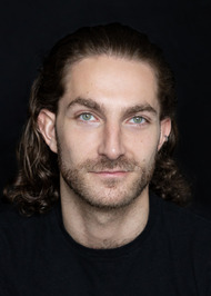 Zachary  Zane profile picture