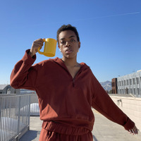 Dale Walls profile picture