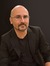 Radu Găvan