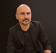 Radu Găvan