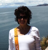 Jill Dobbe profile picture