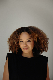 Antonia Hylton profile picture