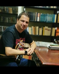 Александър К. Алексиев