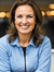 Angela Larkin Angela Larkin
