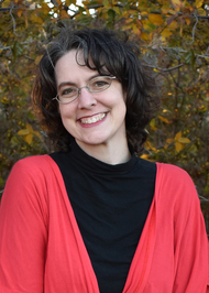 Linda Kage profile picture