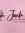 Kate Jach