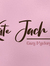 Kate Jach