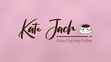Kate Jach