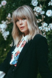 Chelsea Bieker profile picture