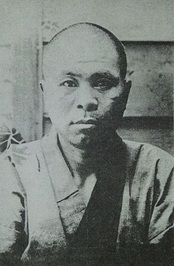 Tokichi Ishii profile picture