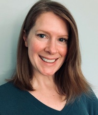 Janelle Schiecke profile picture