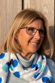 S.C. Ransom profile picture