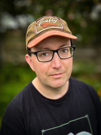 G.J.  Ogden profile picture