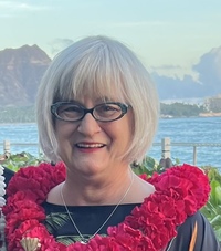 Katherine Kayne profile picture