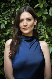 Danica Nava profile picture