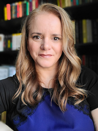 Elaine Evans profile picture