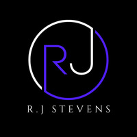 R.J.  Stevens