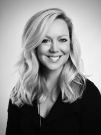 Jillian  Webster