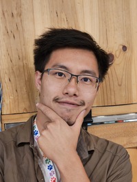 Sutichai Savathasuk