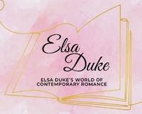 Elsa Duke