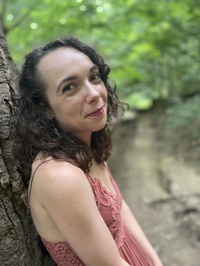 Rita Feinstein profile picture