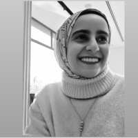 Sara A. Helal profile picture