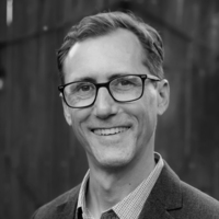 Jon Hébert