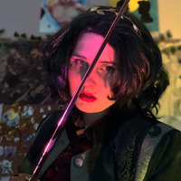Riley    Taylor profile picture