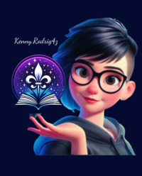 Kenny Rodríguez profile picture