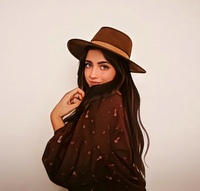 Fay Bec profile picture