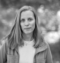 Gina DeMillo Wagner