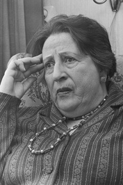 Hermine Heijermans profile picture