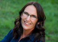 Laurie Woodford profile picture
