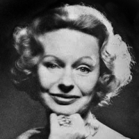 Diana Holman-Hunt profile picture