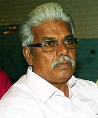 அ. மார்க்ஸ்